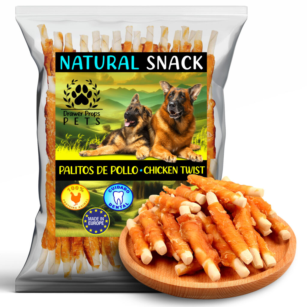 FBA-DPP-SNACKS-P-1U-M1-530G.main